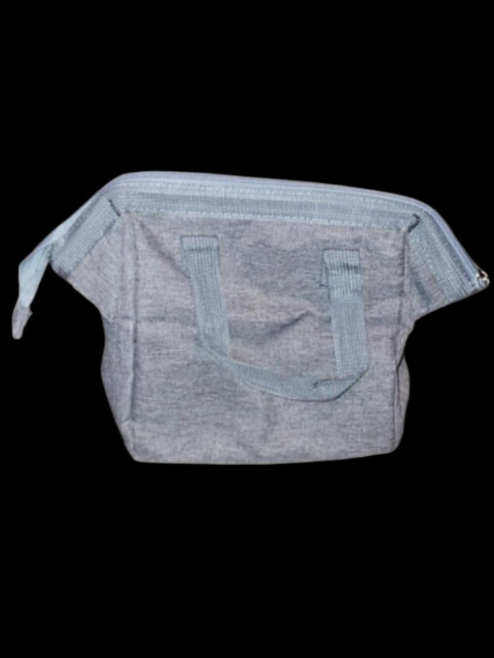 BRIVILAS LUNCHBOX INSULTATED
